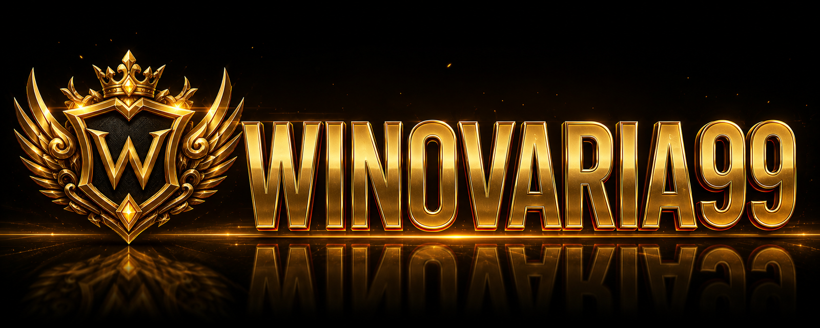 WINOVARIA99